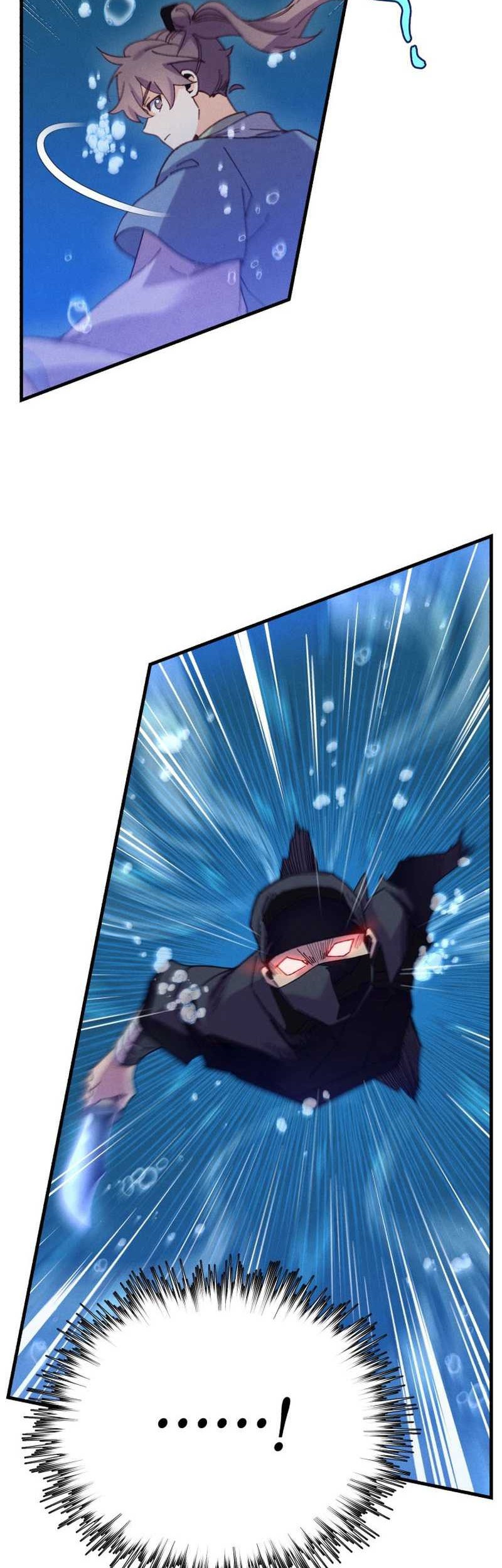 Chapter 158 - halaman 48
