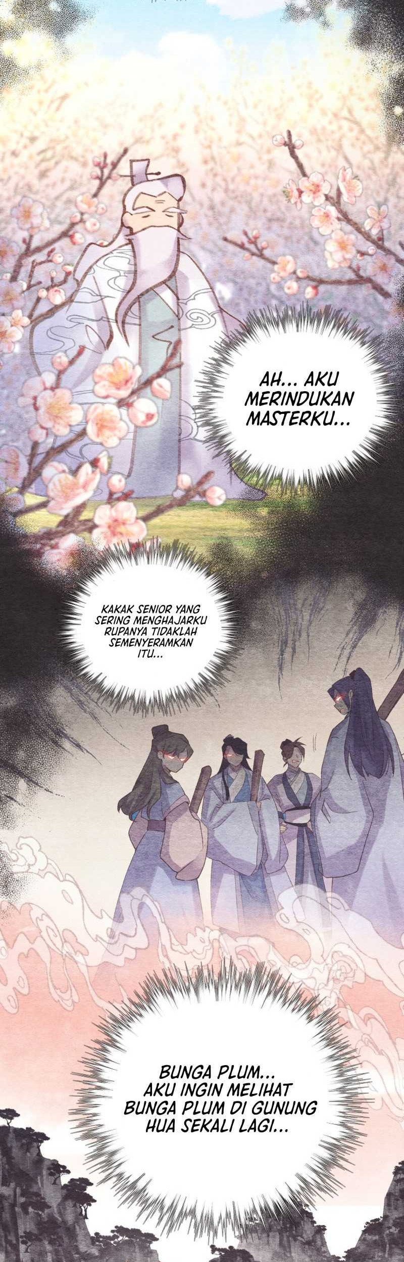 Chapter 158 - halaman 51