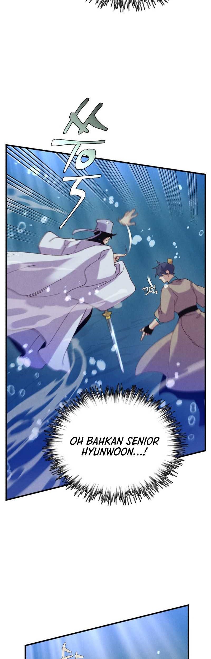 Chapter 158 - halaman 57