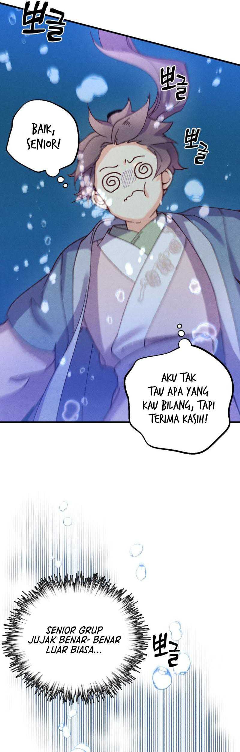 Chapter 158 - halaman 59