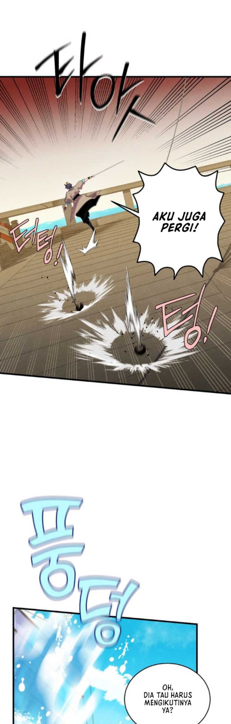 Chapter 157 - halaman 43