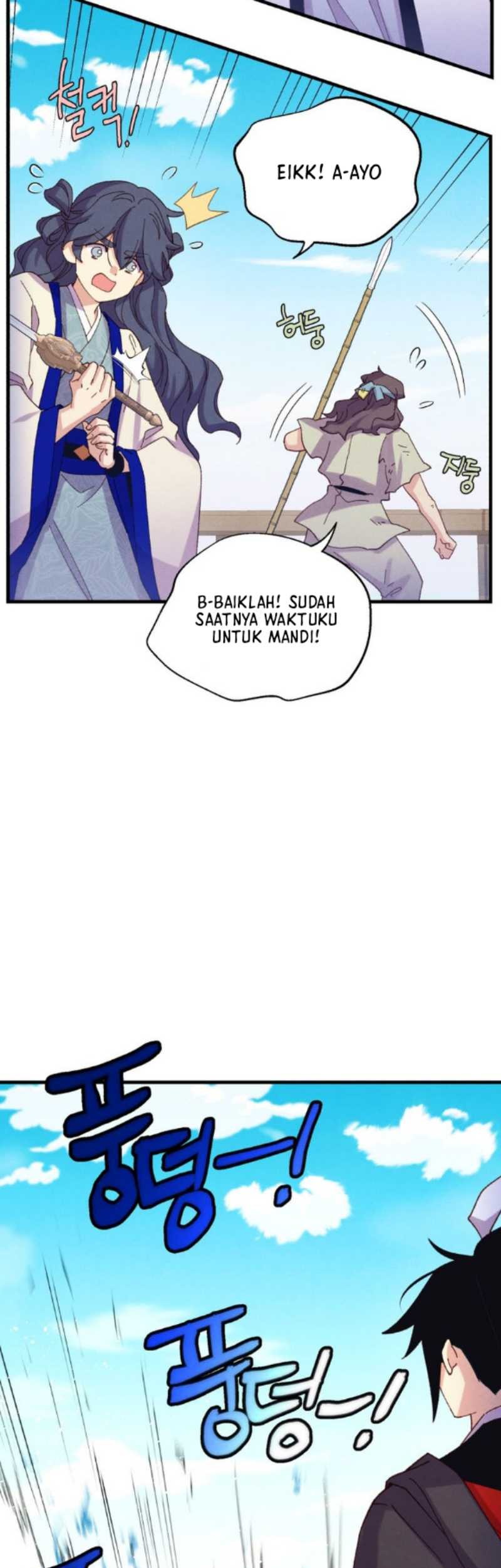 Chapter 157 - halaman 47