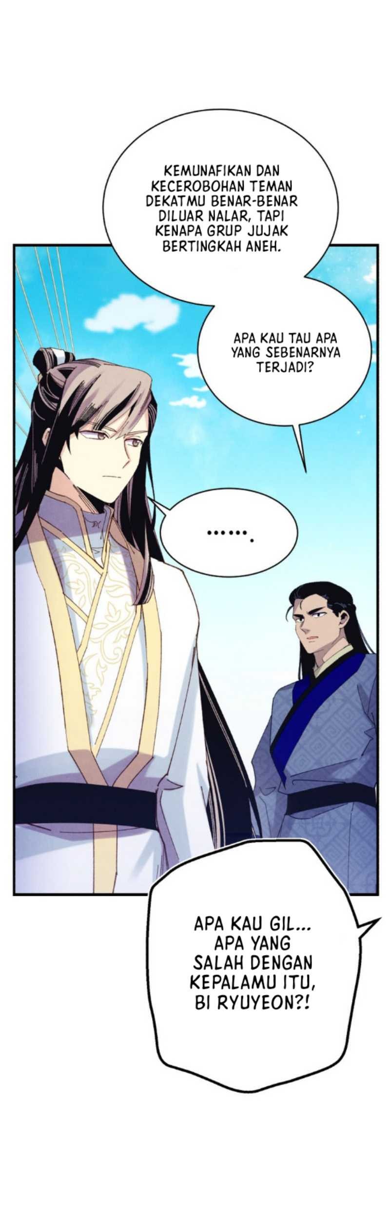 Chapter 157 - halaman 51