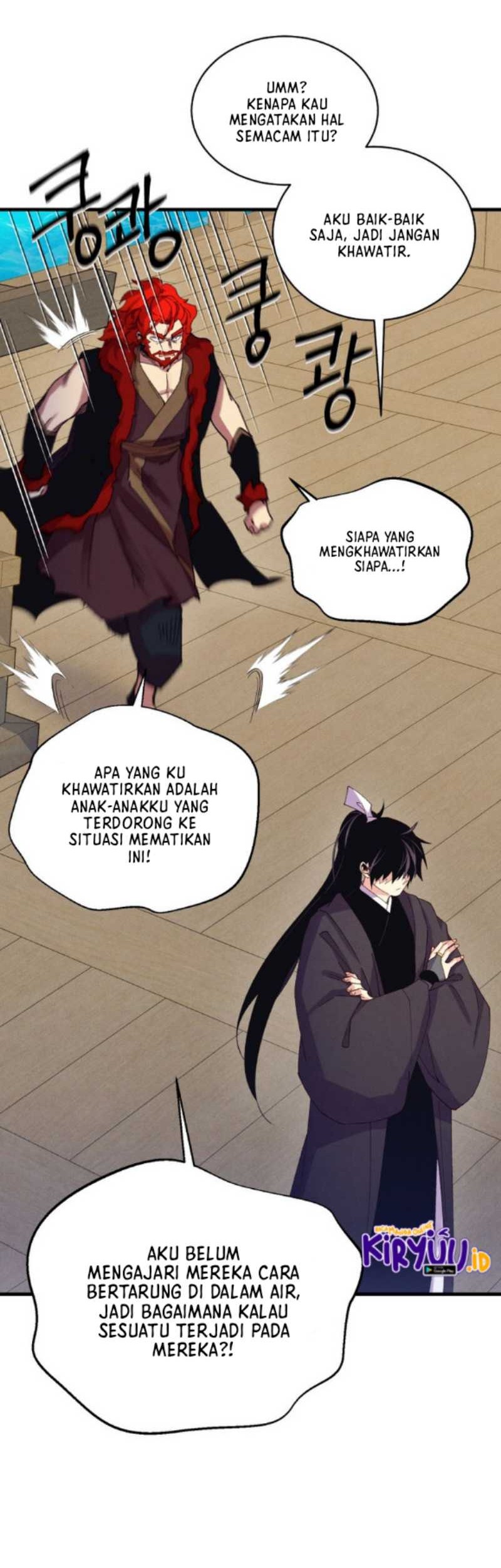 Chapter 157 - halaman 52
