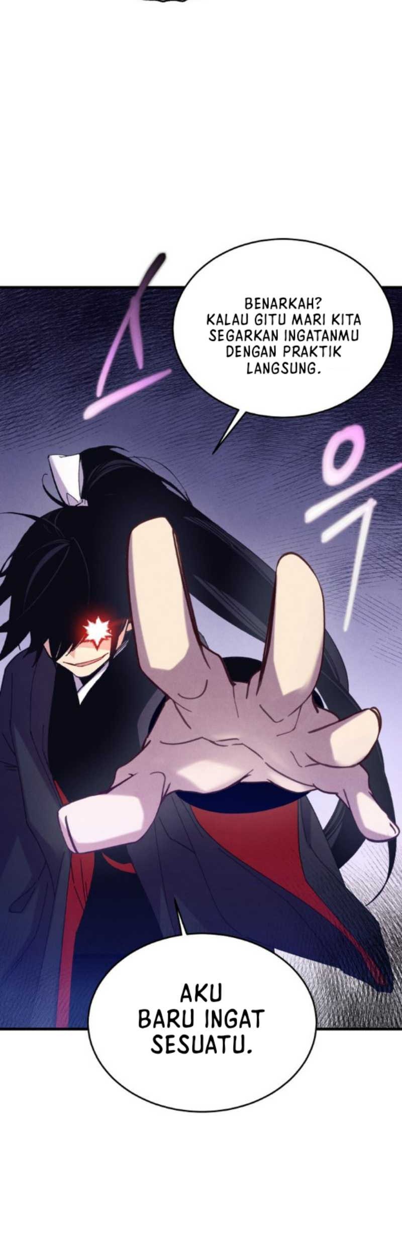 Chapter 157 - halaman 56