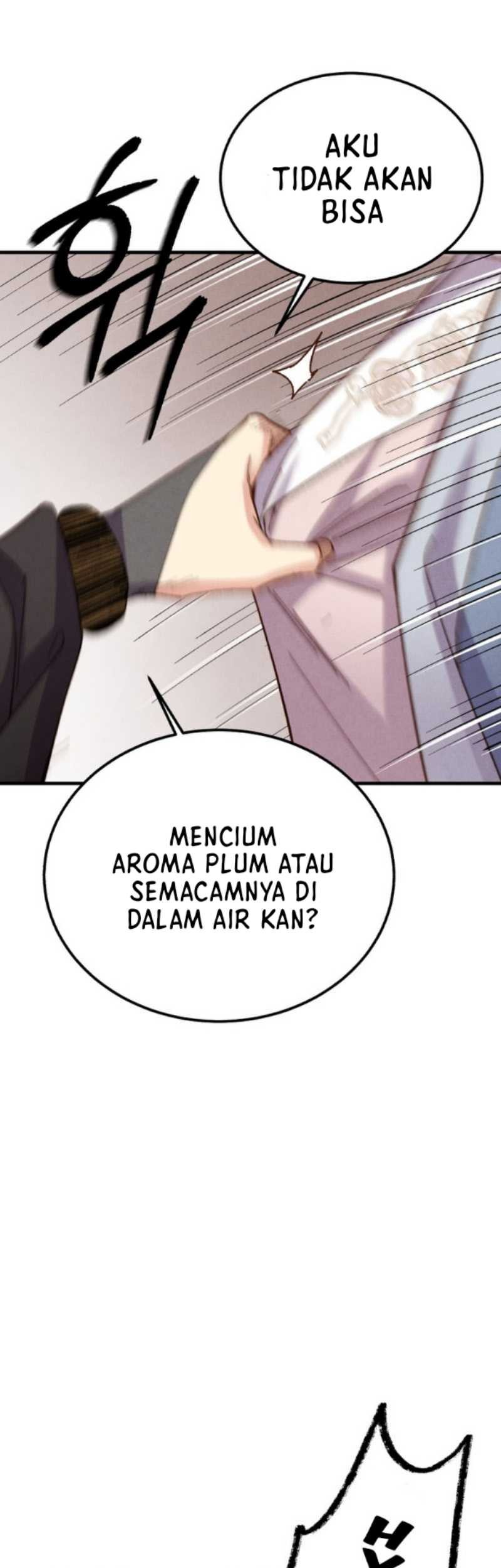 Chapter 157 - halaman 58