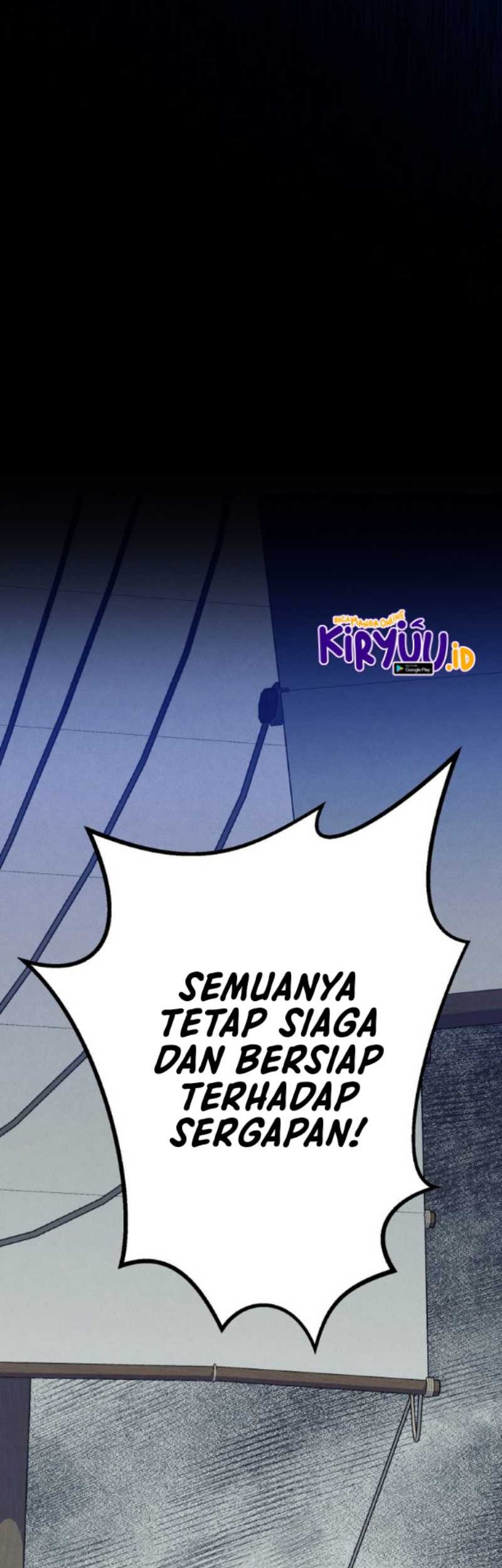 Chapter 157 - halaman 62