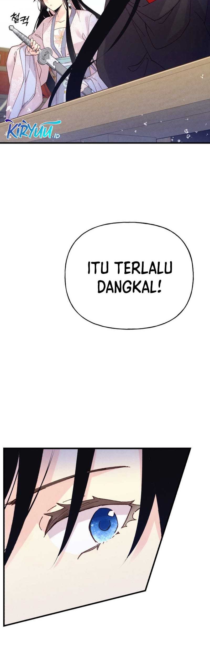 Chapter 156 - halaman 49