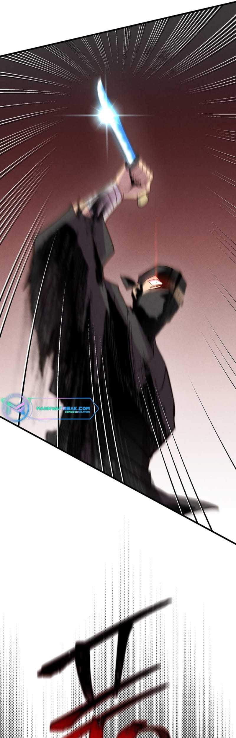 Chapter 156 - halaman 52