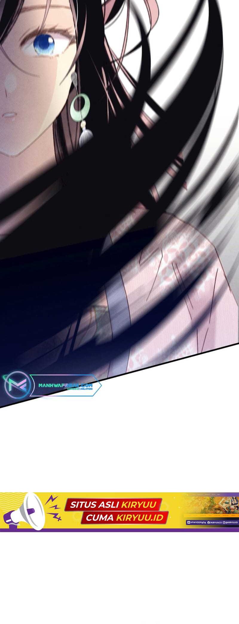 Chapter 156 - halaman 57