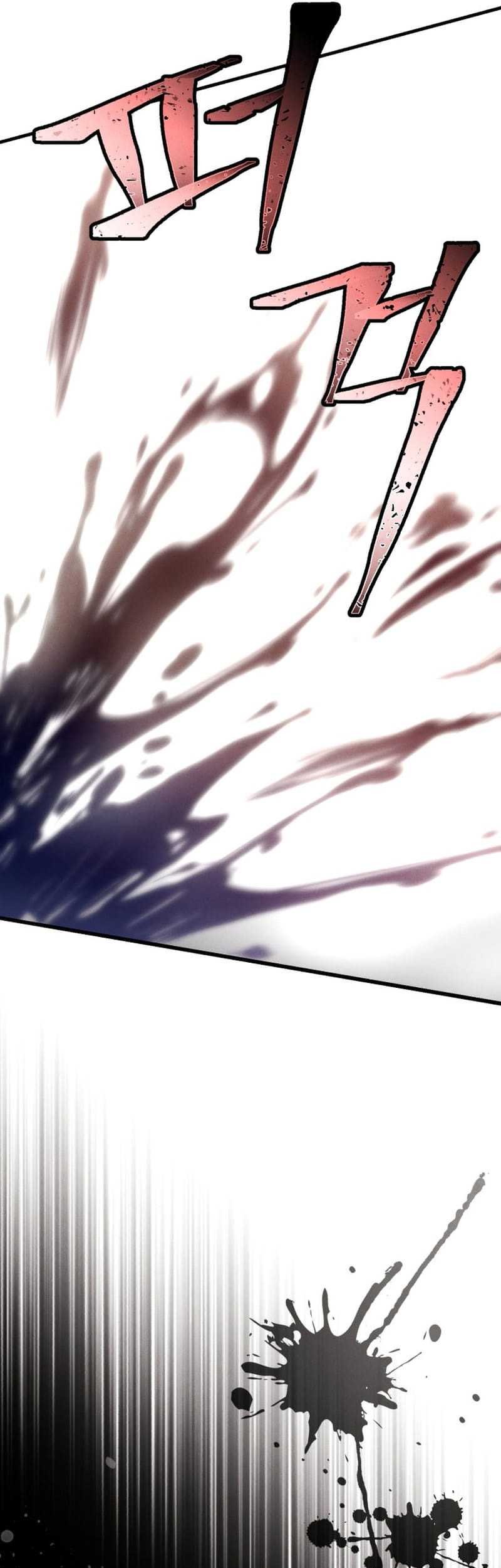 Chapter 156 - halaman 58