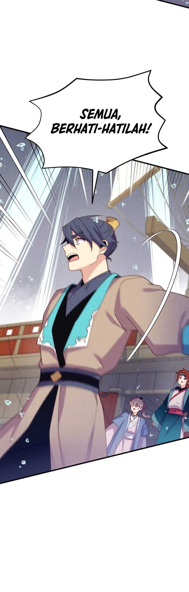 Chapter 156 - halaman 43