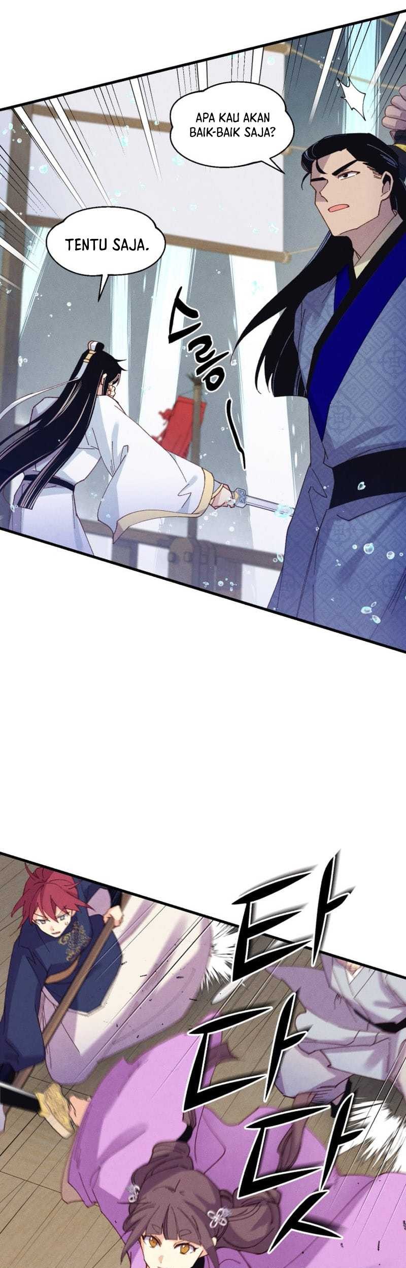 Chapter 156 - halaman 44