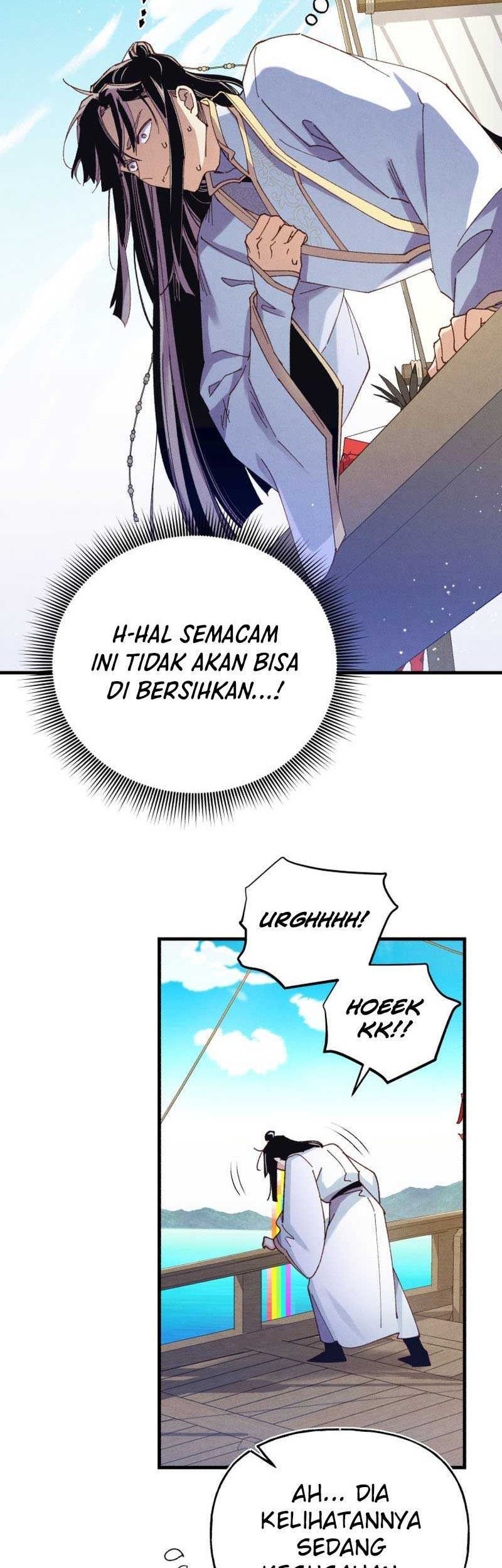 Chapter 155 - halaman 52