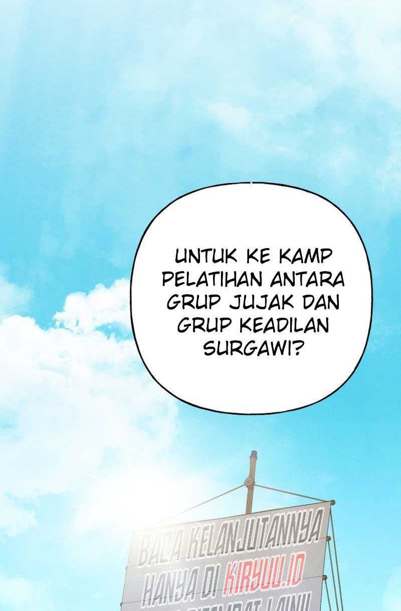 Chapter 155 - halaman 59