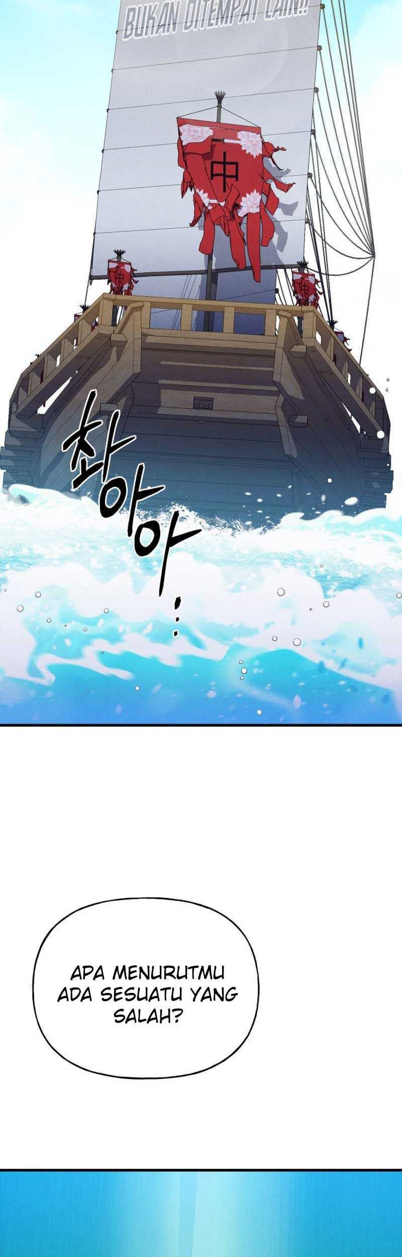 Chapter 155 - halaman 60