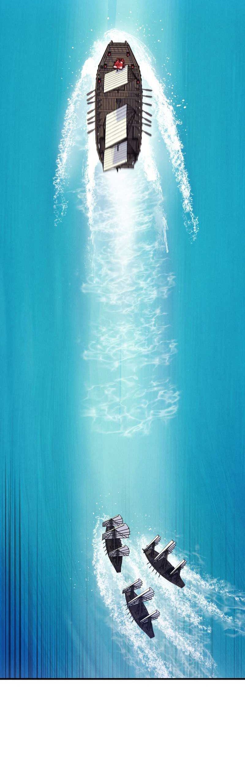 Chapter 155 - halaman 61