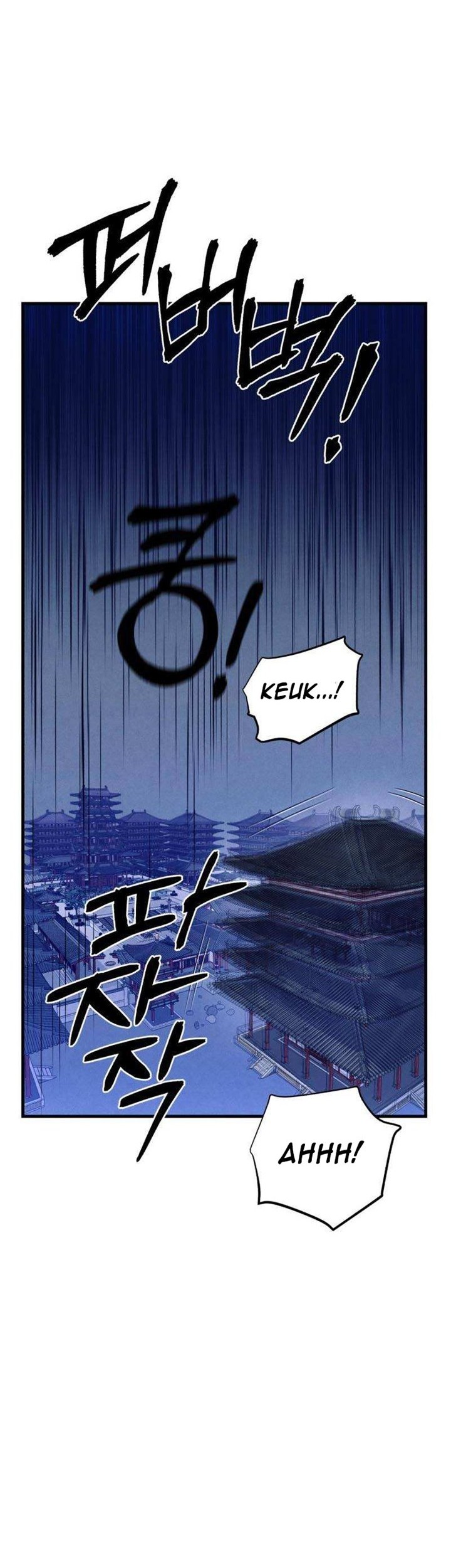 Chapter 154 - halaman 51