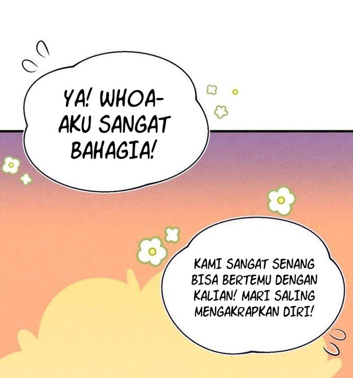 Chapter 154 - halaman 37