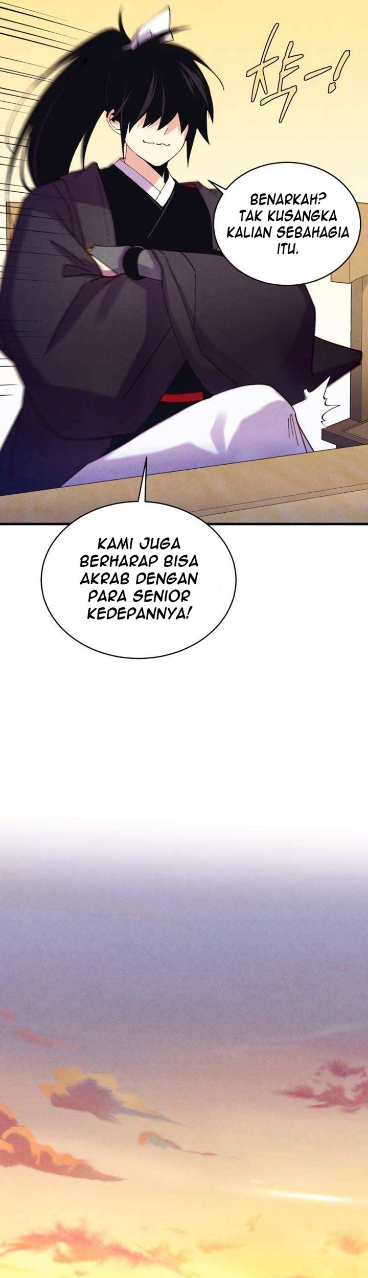 Chapter 154 - halaman 38
