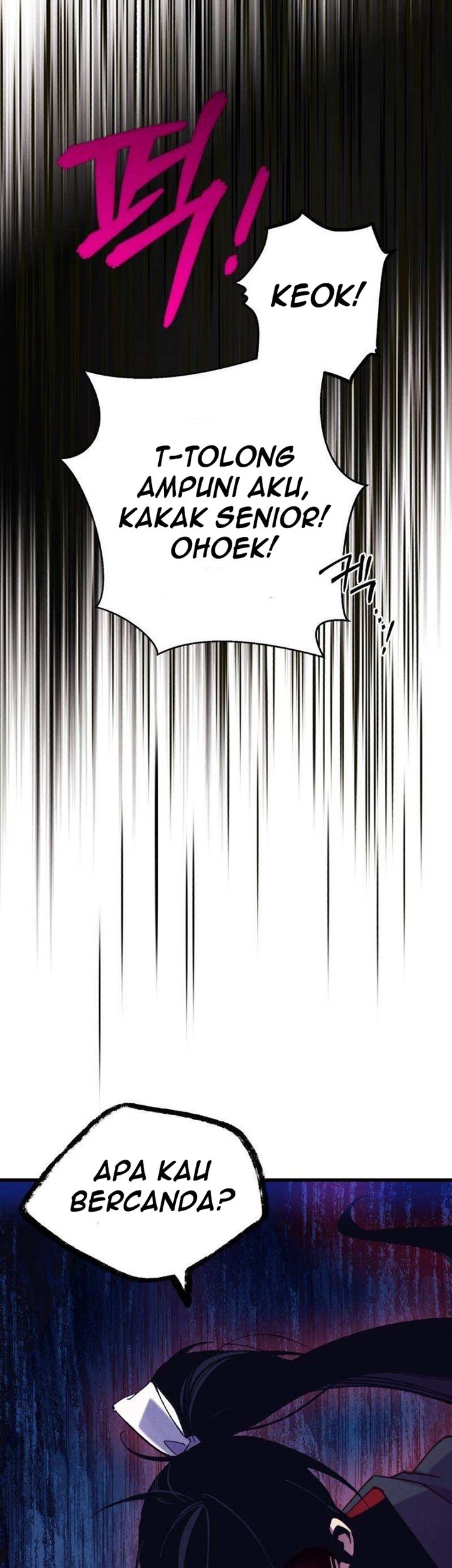 Chapter 154 - halaman 40
