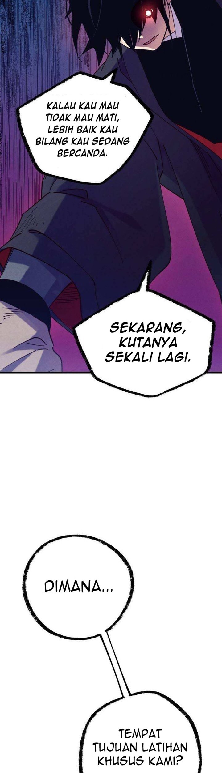 Chapter 154 - halaman 41