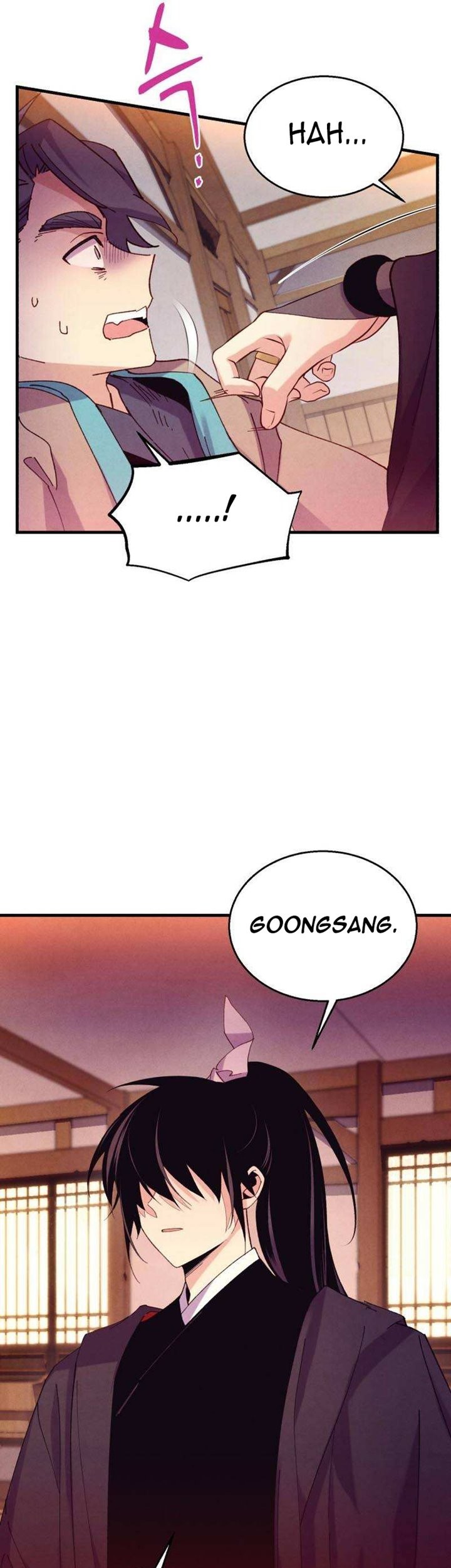Chapter 154 - halaman 44