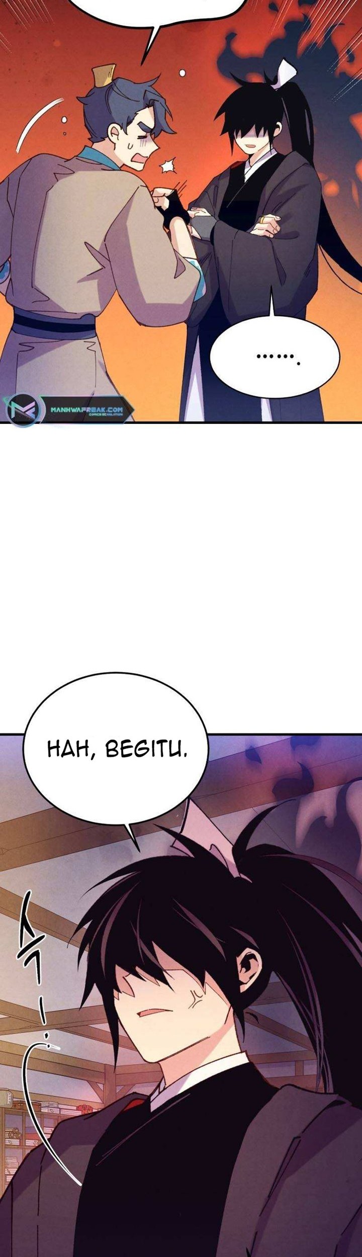 Chapter 154 - halaman 47