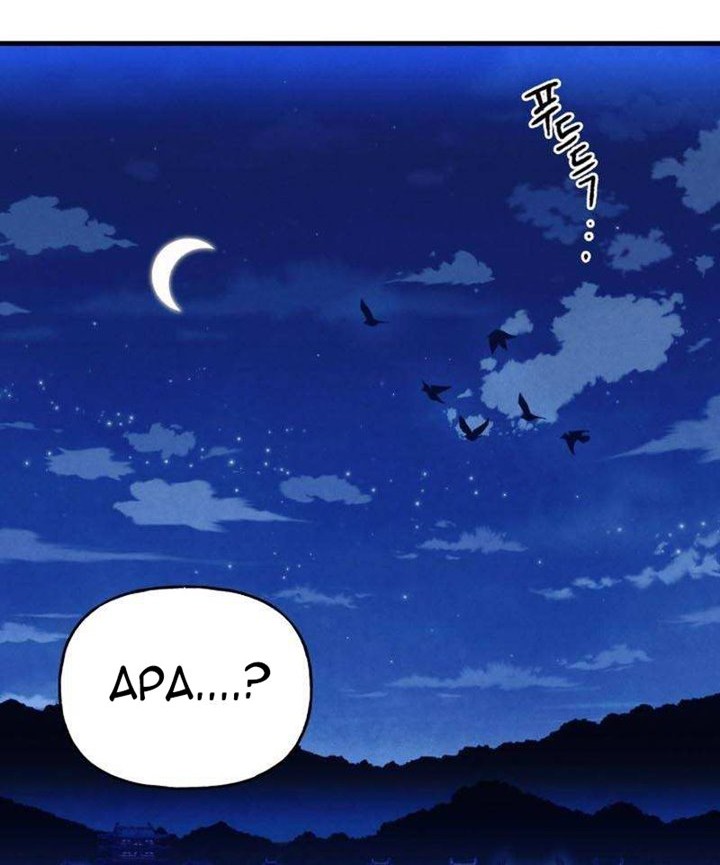Chapter 154 - halaman 49