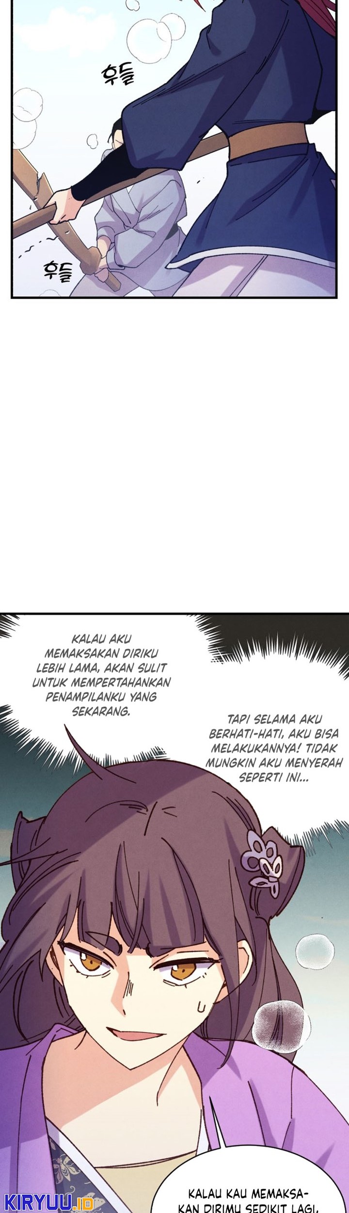 Chapter 153 - halaman 51