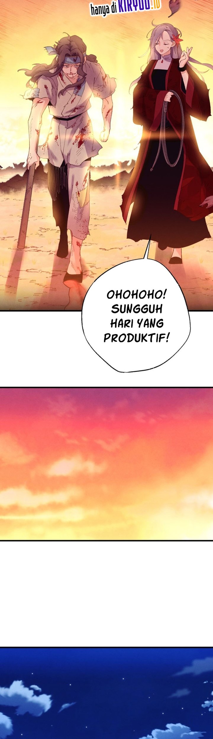 Chapter 153 - halaman 53