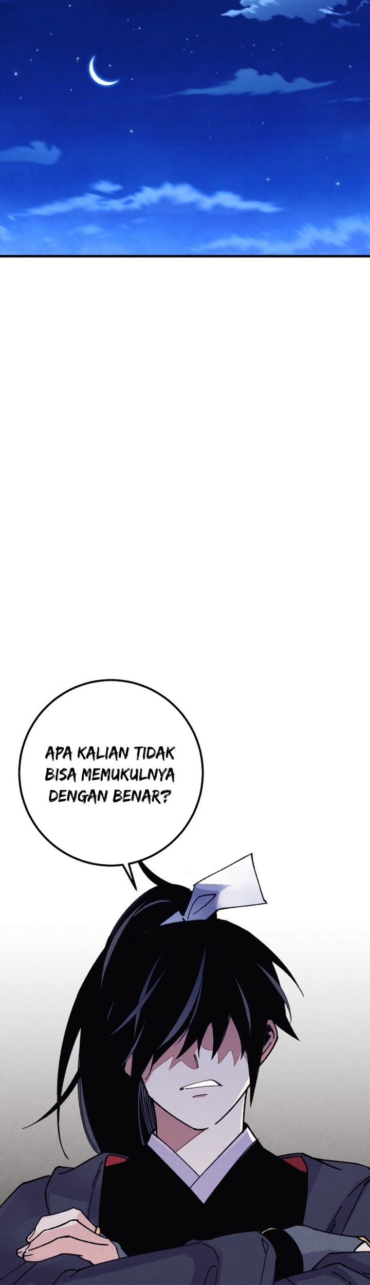 Chapter 153 - halaman 54
