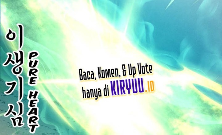 Chapter 153 - halaman 37
