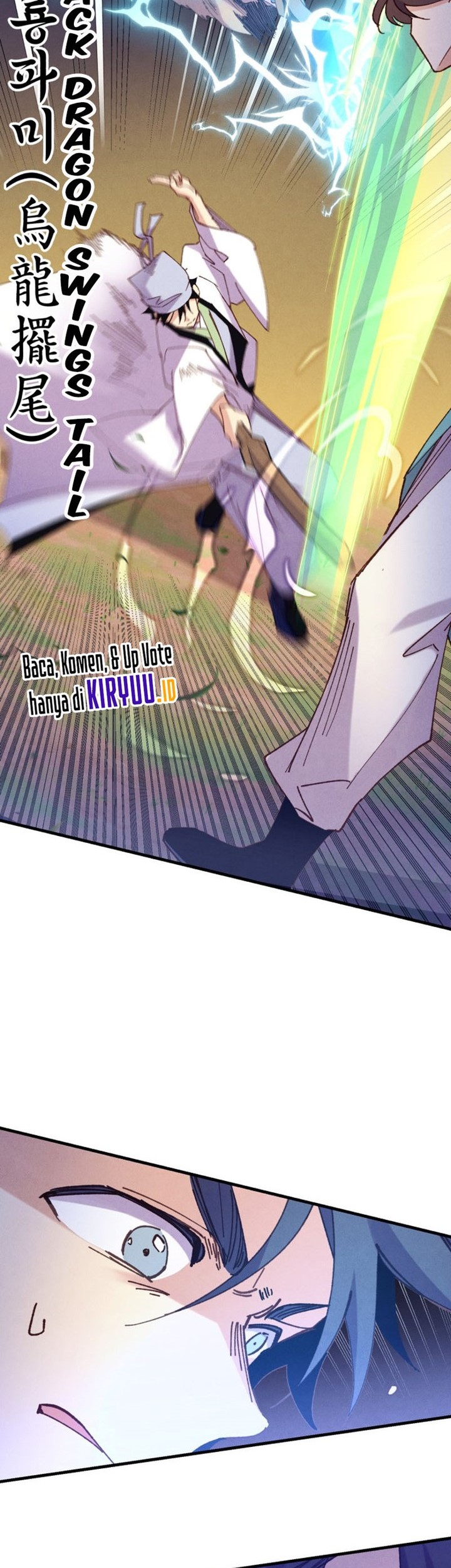 Chapter 153 - halaman 41