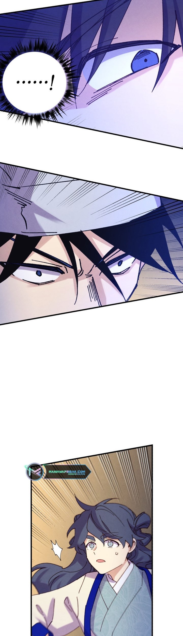 Chapter 153 - halaman 42