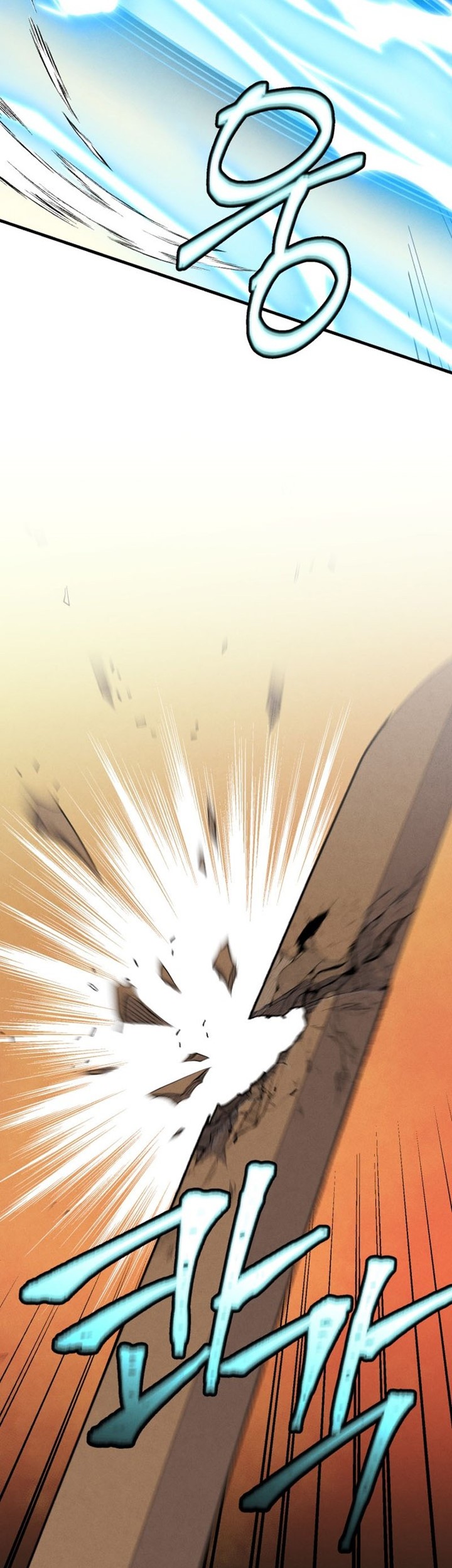 Chapter 153 - halaman 46
