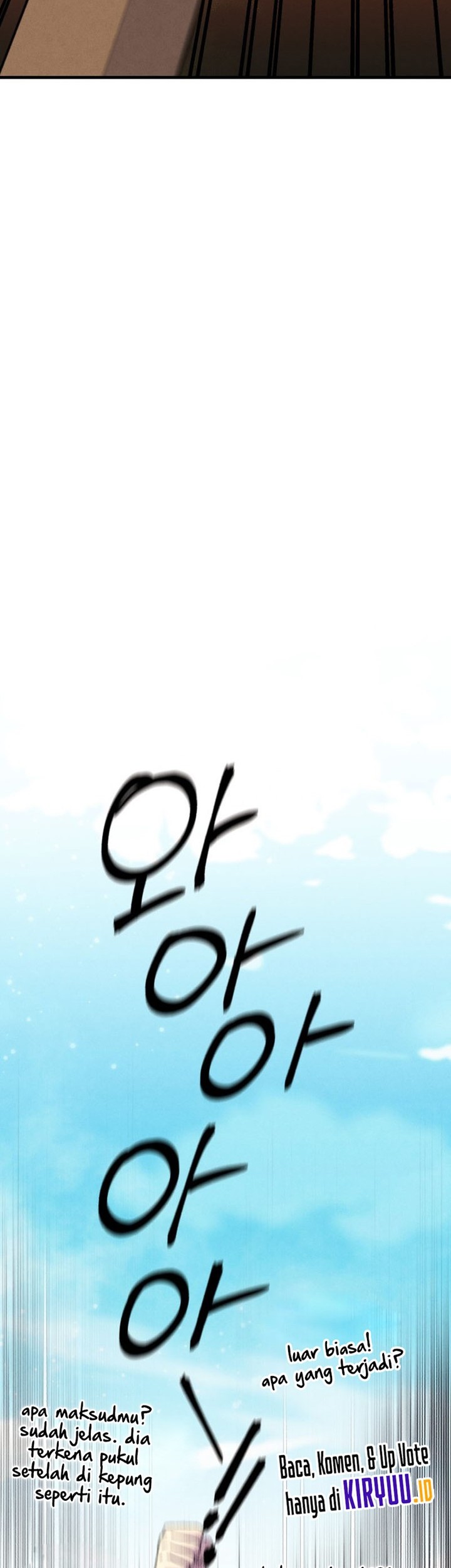 Chapter 153 - halaman 47