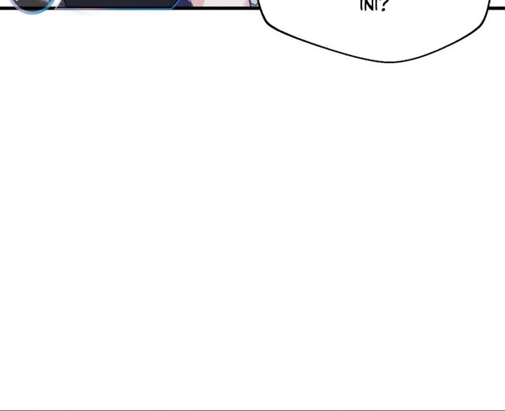 Chapter 153 - halaman 49