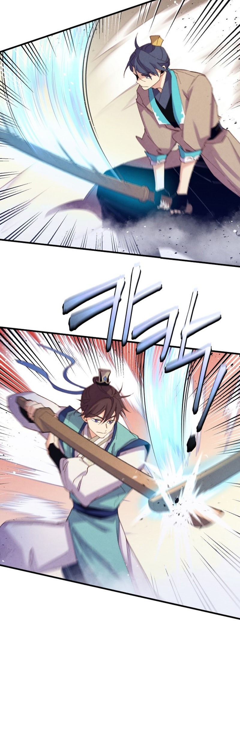 Chapter 152 - halaman 38