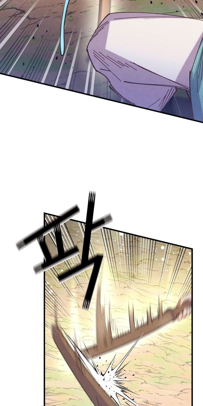 Chapter 152 - halaman 41