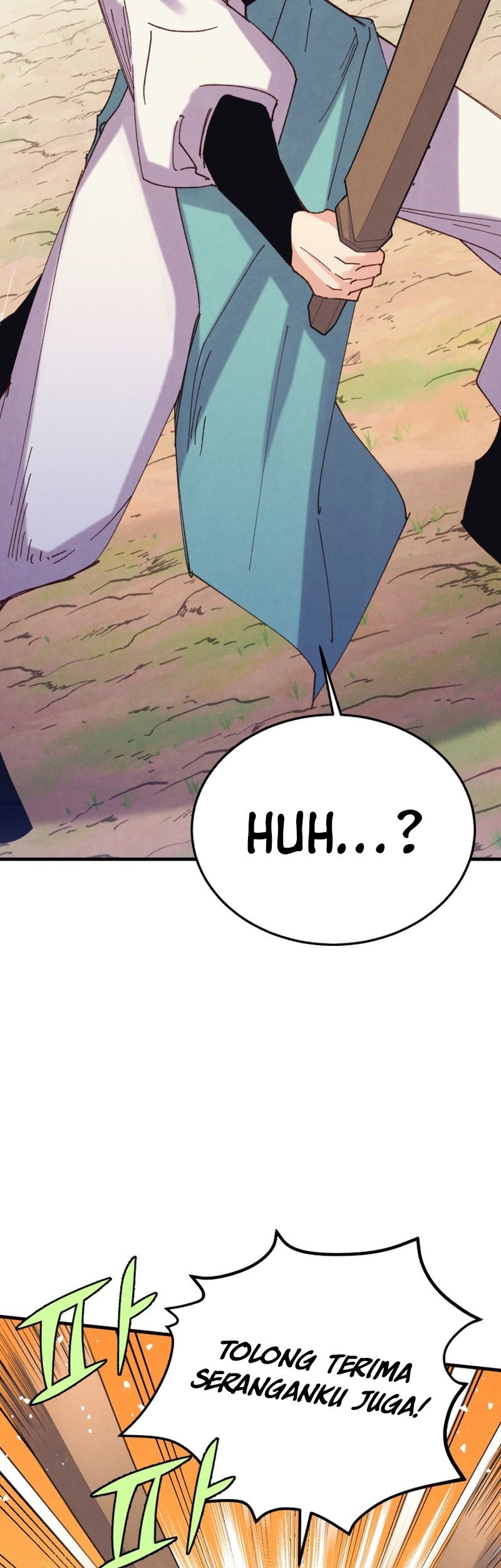 Chapter 152 - halaman 44
