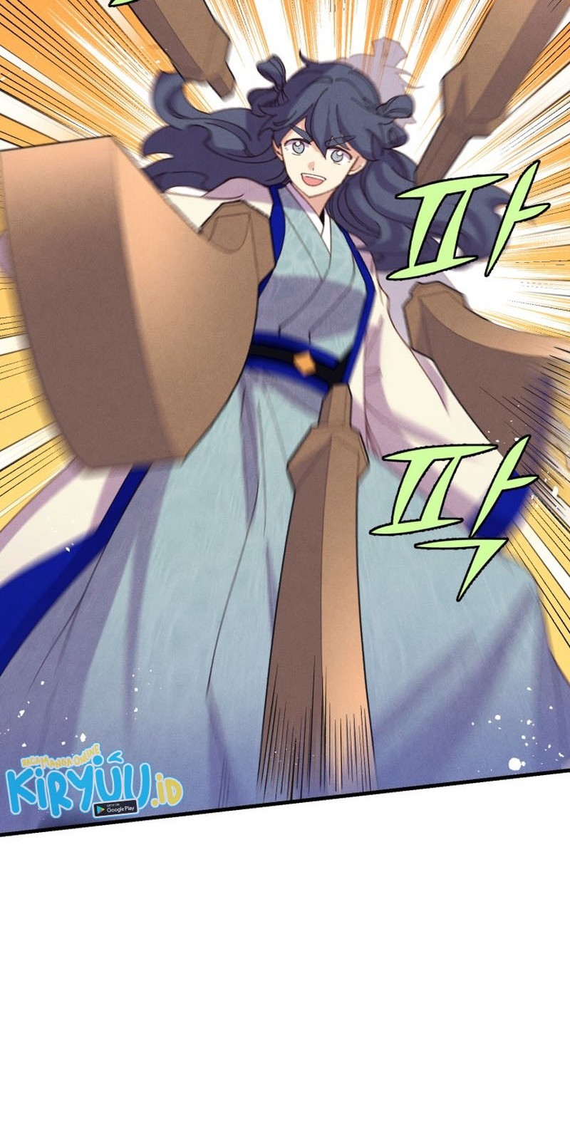 Chapter 152 - halaman 45