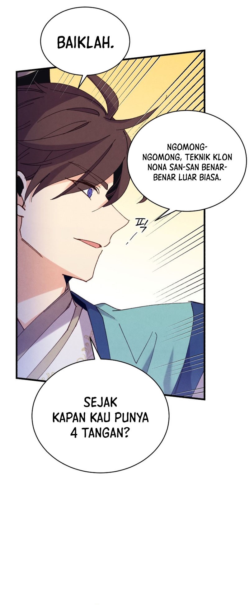Chapter 152 - halaman 46