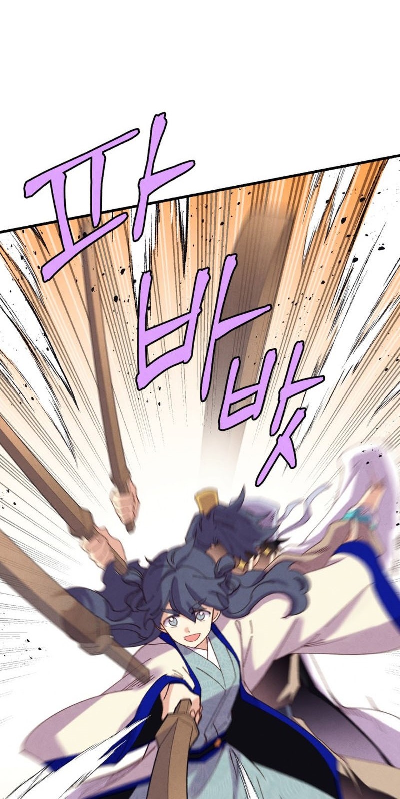 Chapter 152 - halaman 48