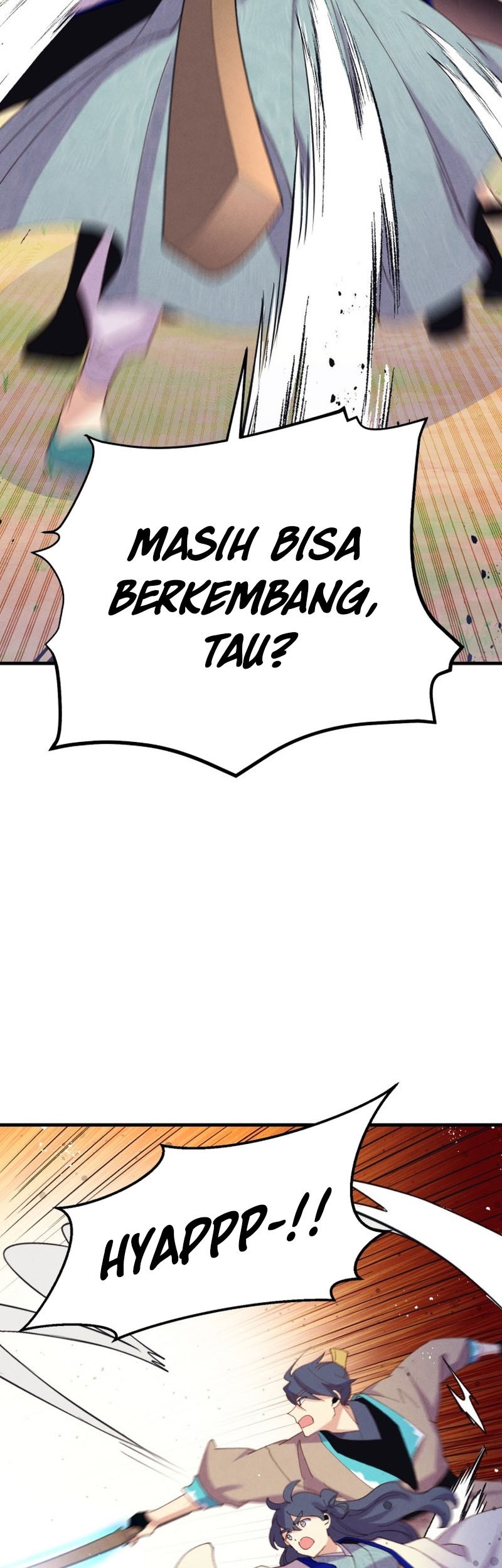 Chapter 152 - halaman 49