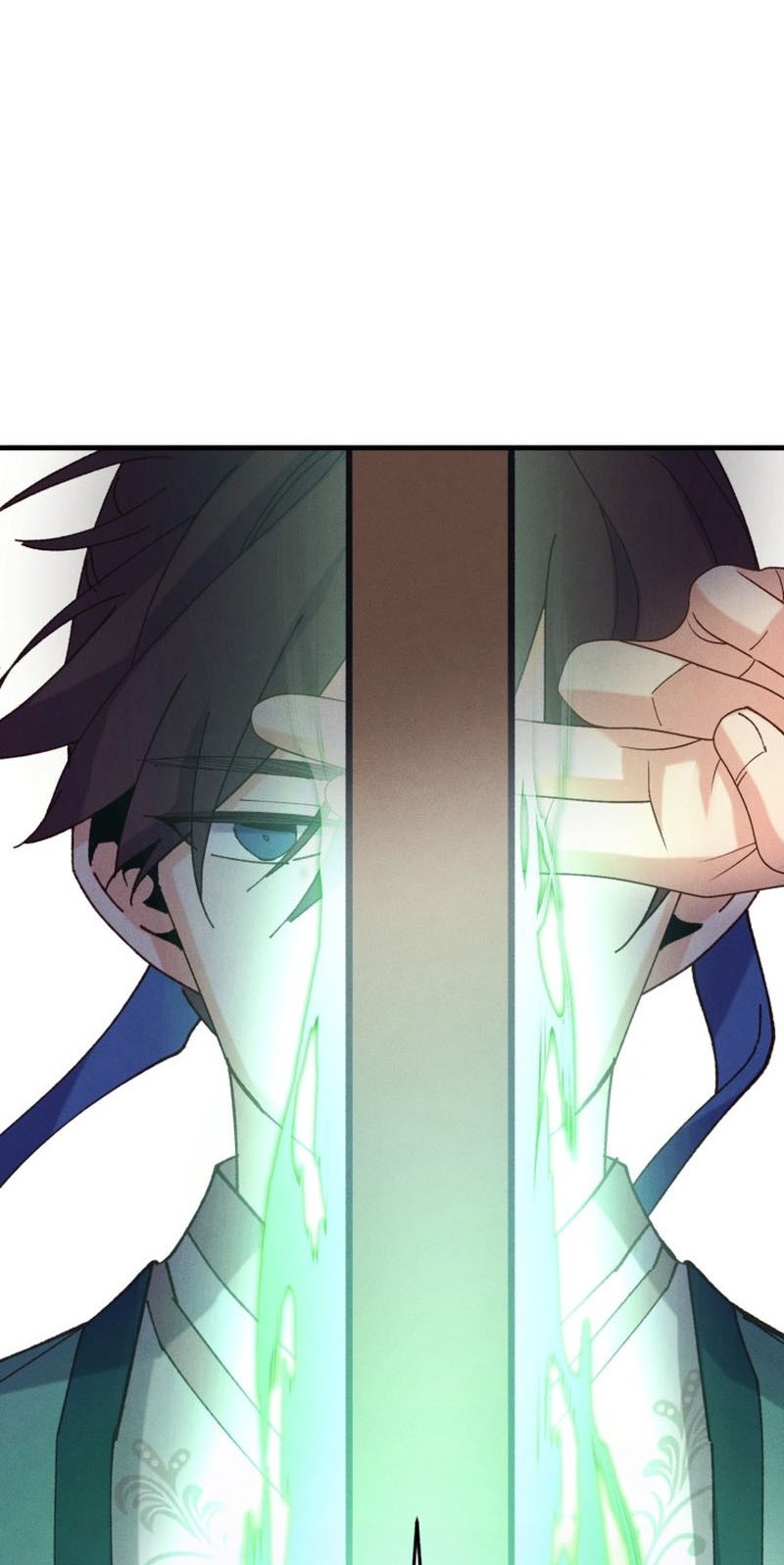 Chapter 152 - halaman 55