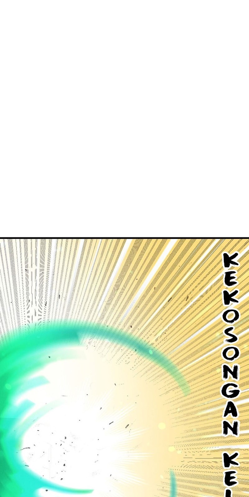 Chapter 152 - halaman 59