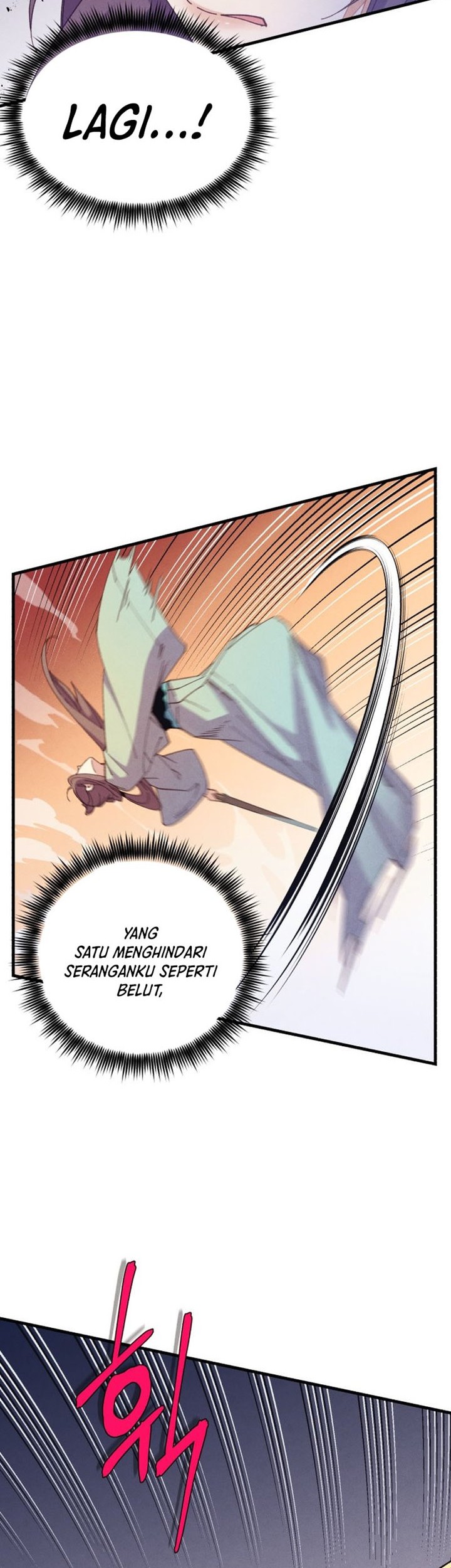 Chapter 151 - halaman 33