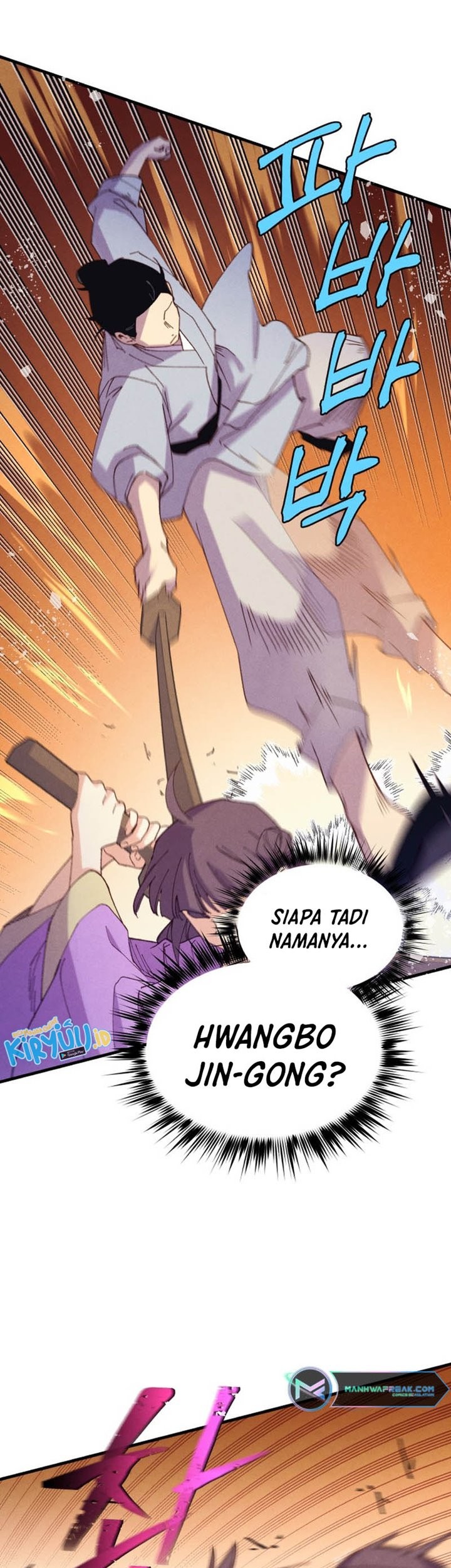 Chapter 151 - halaman 42