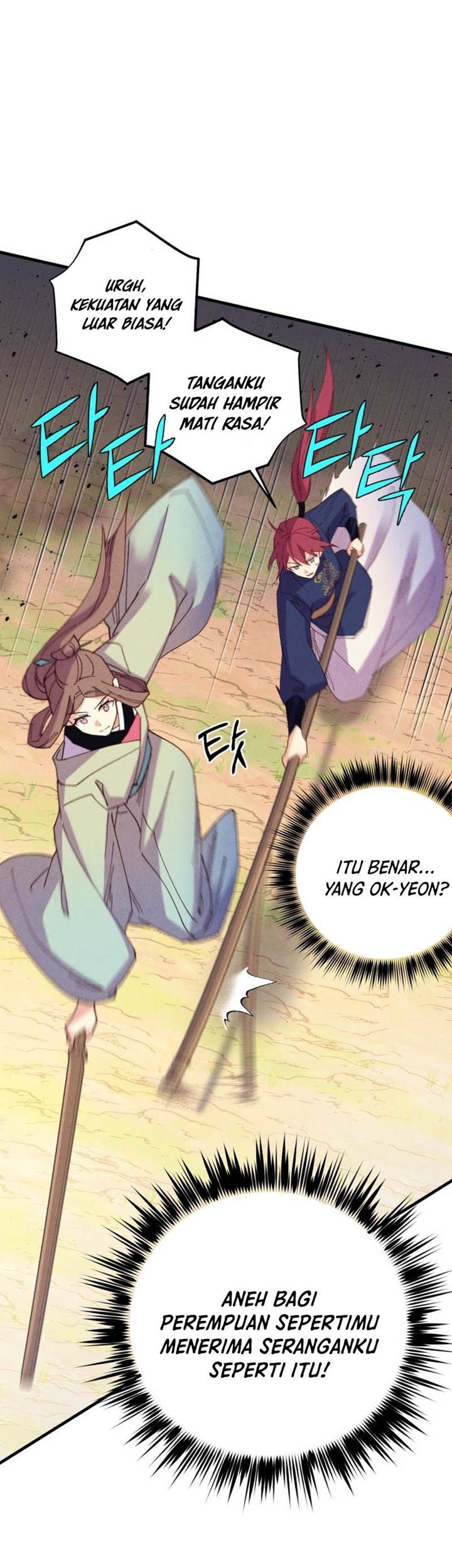 Chapter 151 - halaman 44